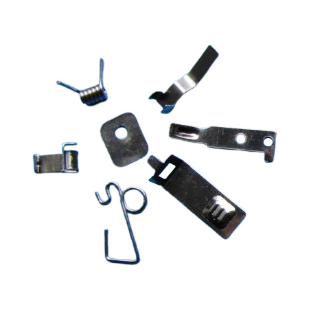 Gasket Bentuk Khusus kanggo Aplikasi Unik