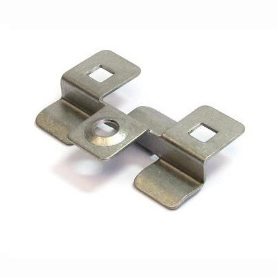 304 lan 316 Stainless Steel, loro-lorone yaiku stainless steel, apa bedane?