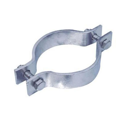 Apa Perlengkapan Daya Listrik lan Napa Kritis kanggo Sistem Daya Modern?